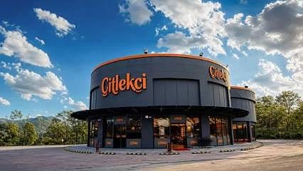 Çitlekçi halka arzında sonuçlar açıklandı: Bireysele kaç lot düştü?