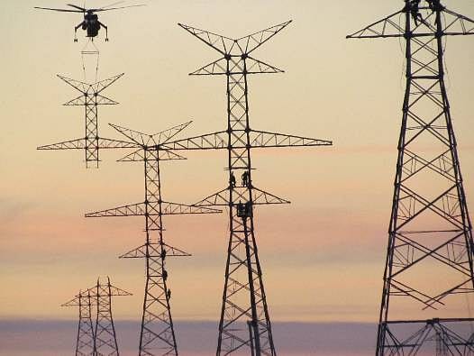 KAP'a bildirildi: Bir enerji şirketi yeni iş ilişkisini duyurdu