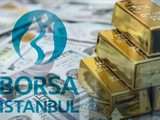 Mart verileri belli oldu: En çok hangi yatırım aracı kazandırdı?