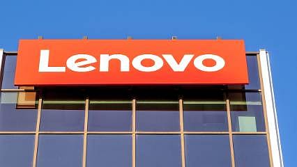 Lenovo'dan bilanço değerlendirmesi