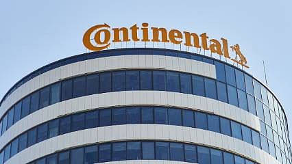 Continental'dan 2025 yılı bilanço değerlendirmesi var