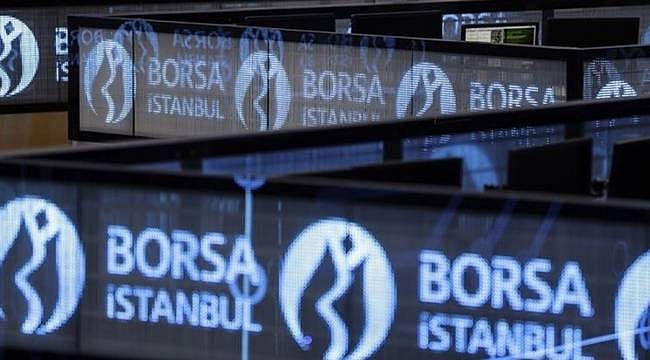 Borsada geçen hafta yeni iş ilişkisi duyuran 10 şirket var (23-27 Şubat)