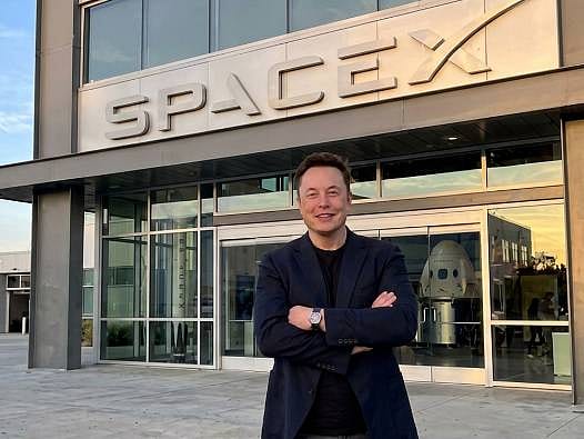 Tarihin en büyük halka arzı: İlk haftada yüzde 37 değer kazandı, dünyanın en değerli 6. şirketi oldu! SpaceX'in olay yaratan ilk borsa haftası