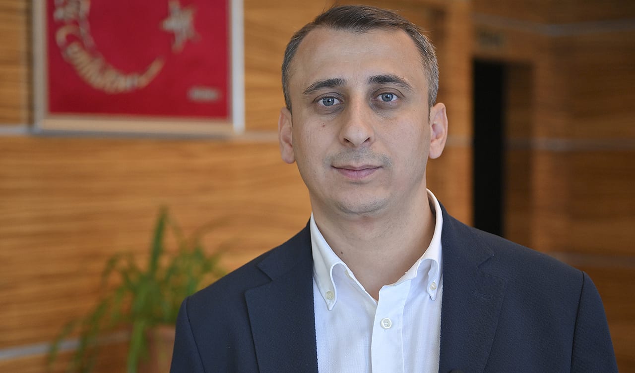 HGS kullanıcılarına kritik uyarı: Sahte mesajla dolandırıcılık tuzağına dikkat-2