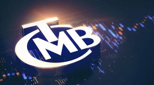 TCMB'den bir elektronik para kuruluşuna faaliyet izni