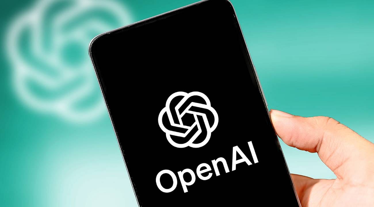 Yapay zekada devlerin savaşı borsaya taşınıyor: Op