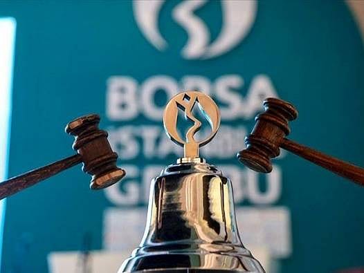 SPK, 2 şirketin halka arzını onayladı
