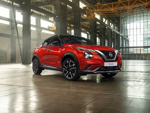 Nissan Eylül ayına özel kampanyasını duyurdu: İşte Nissan modellerinin güncel fiyatları...