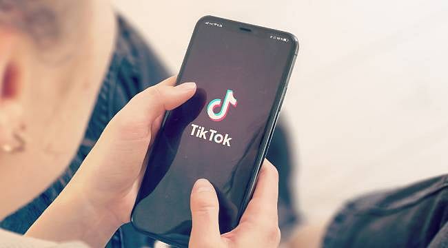 TikTok’a 100 milyon dolar ceza: Çocuklara günlük 2 saat sınırı geliyor