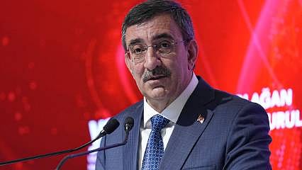 "İşsizlik tek haneli seviyesini 34 aydır koruyor"