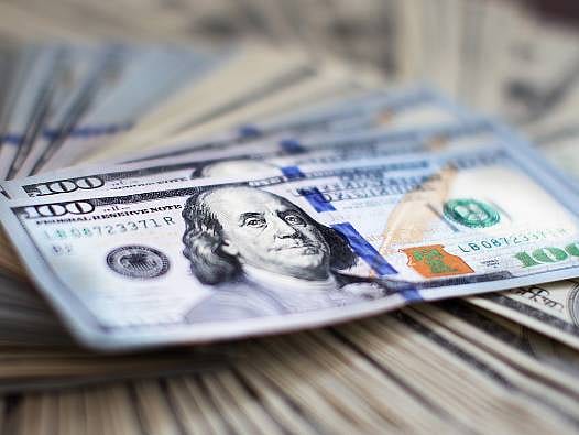 Irak Merkez Bankası dolar kurunu güncelledi: Bugün yürürlüğe girdi