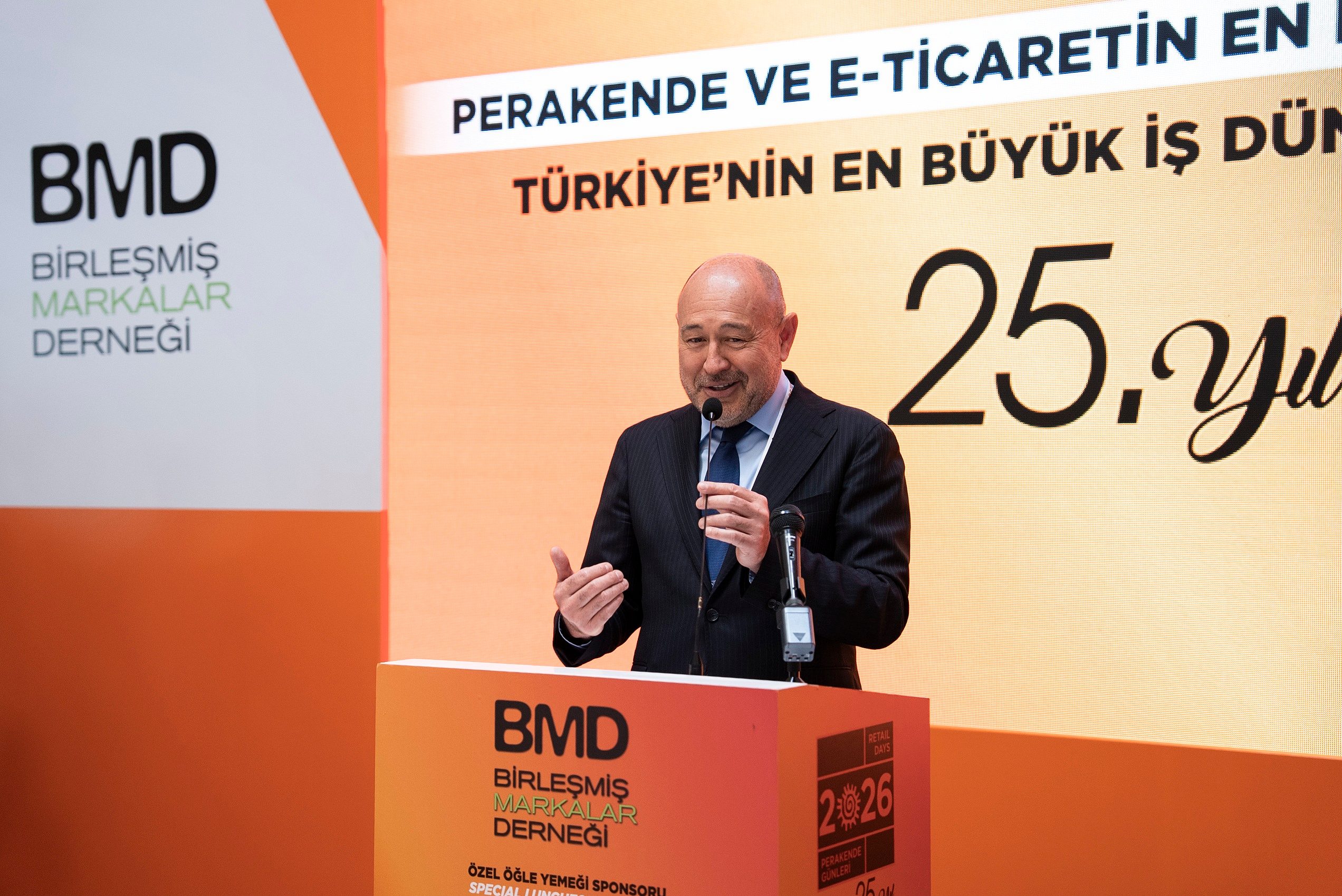 Türk ayakkabı sektörünün yeni rotası: Sınır ötesi e-ticaret-1