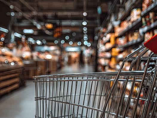 Fitch’ten 2026 enflasyon tahmini: Yüzde 25 seviyesine gerileme bekleniyor