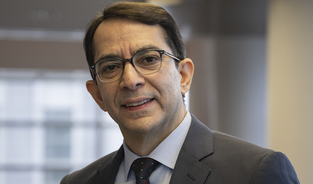 Yapay zeka, enflasyon, istihdam: Küresel ekonomiyi neler bekliyor? Dünya Bankası'ndan değerlendirme var-1