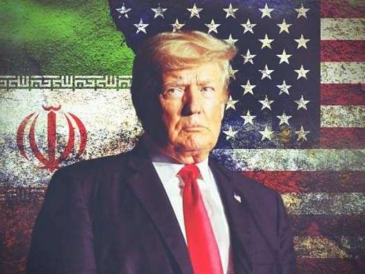 Yakın çalışma ekibi Trump'a anlaşma için baskı yapıyor