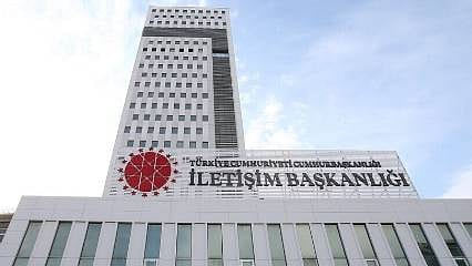 Detaylar: "Ekonomi Üzerinden Algı" girişimine DMM'den yalanlama