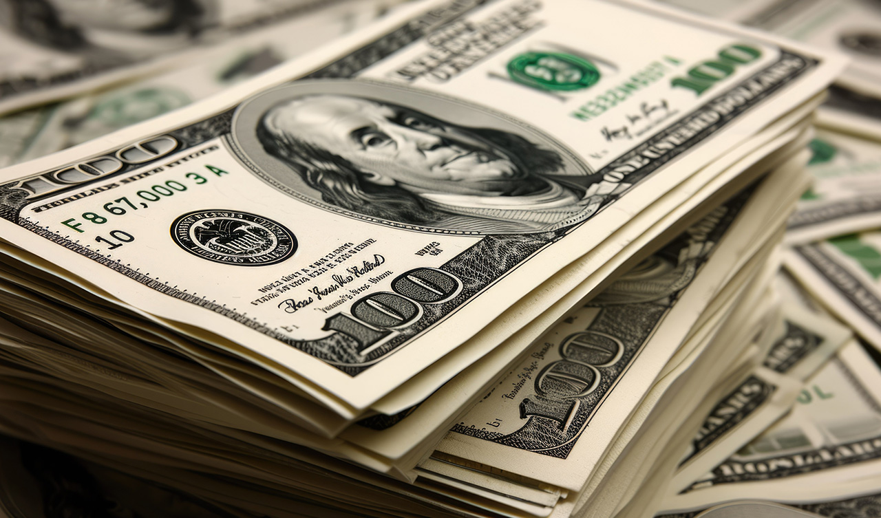 Türkiye'nin düşen CDS'i ve ABD tahvilleri borçlanma maliyetlerini aşağı mı çekiyor? 2 değerlendirme var