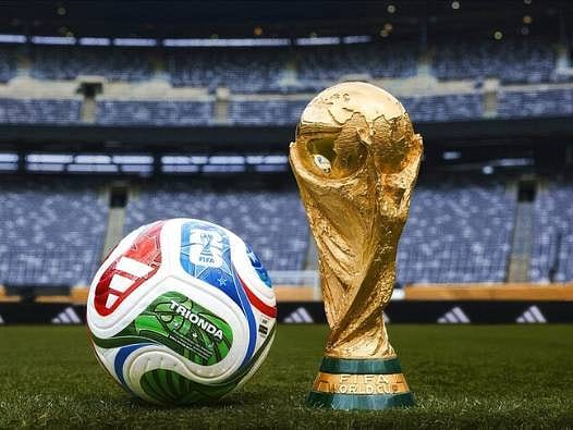 İlkleri, dev stadyumları ve dikkat çeken istatistikleriyle: 2026 FIFA Dünya Kupası