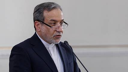 "Ateşkesi kabul etmiyoruz, tazminat önerecek teklifi dinleriz"