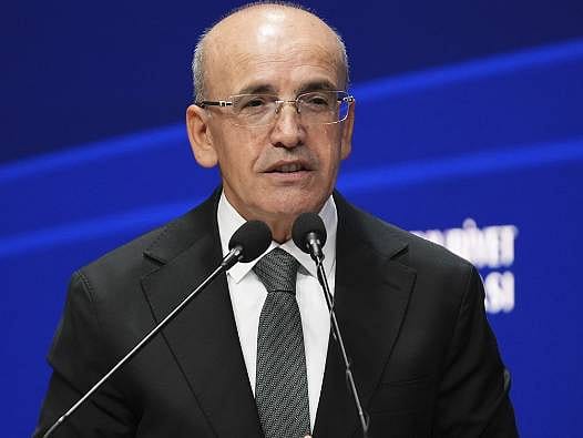 "10 milyon TL ve üzeri kazanım elde edenler gönüllü iade etmezlerse hukuki süreç başlayacak"