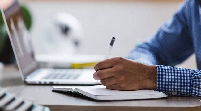 TSE 129 personel alacak: Başvurular ne zaman başlıyor?