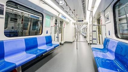 Resmi Gazete'de yayımlandı: İstanbul'a yeni metro hattı geliyor