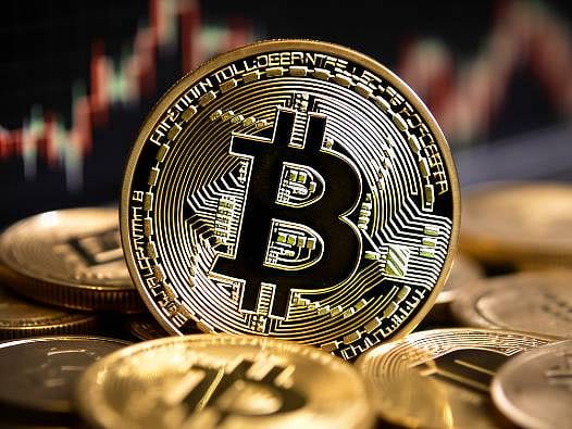 Kriz döneminde Bitcoin: Altın satılırken kripto varlıklar direniyor