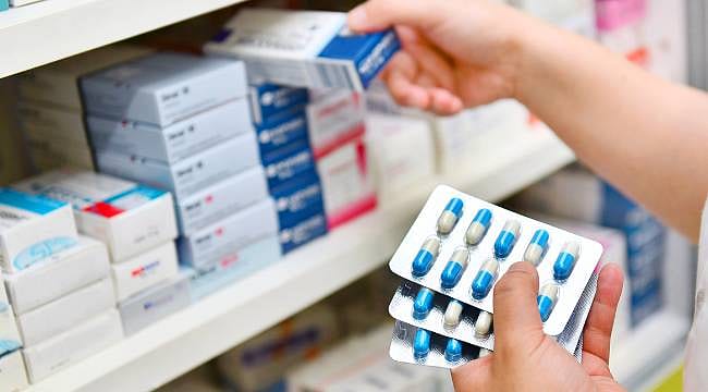 AB, ilaç sektörüne yönelik yeni kurallar içeren düzenlemeyi onayladı
