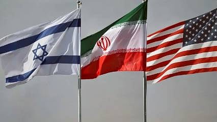 ABD-İsrail-İran ateşkesinde son durum: Müzakerelerde 2. tur bilmecesi