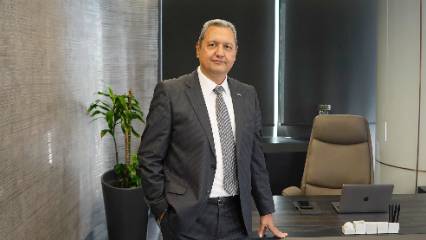 Üçay Mühendislik halka arz sonuçları açıklandı