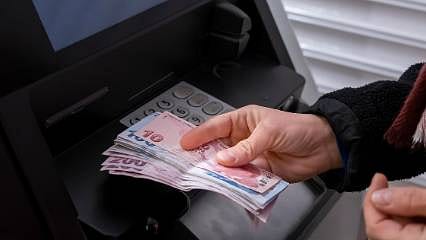 Memur ve memur emeklisi maaş zammı 3 aylık enflasyon farkı belli oldu