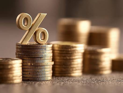 Para piyasalarında nefesler tutuldu: Ortadoğu gerilimi Fed'in faiz planlarını değiştirecek mi?