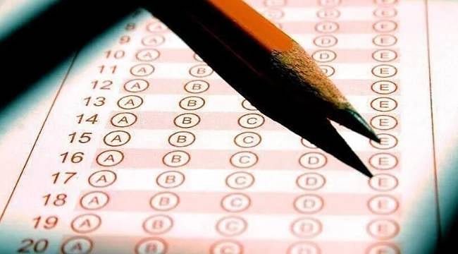 e-YDTS Türkçe başvuruları başladı