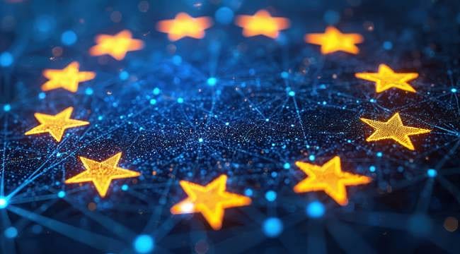 AB'de gümrük işlemleri dijitalleşiyor: Yeni dönem bugün başladı