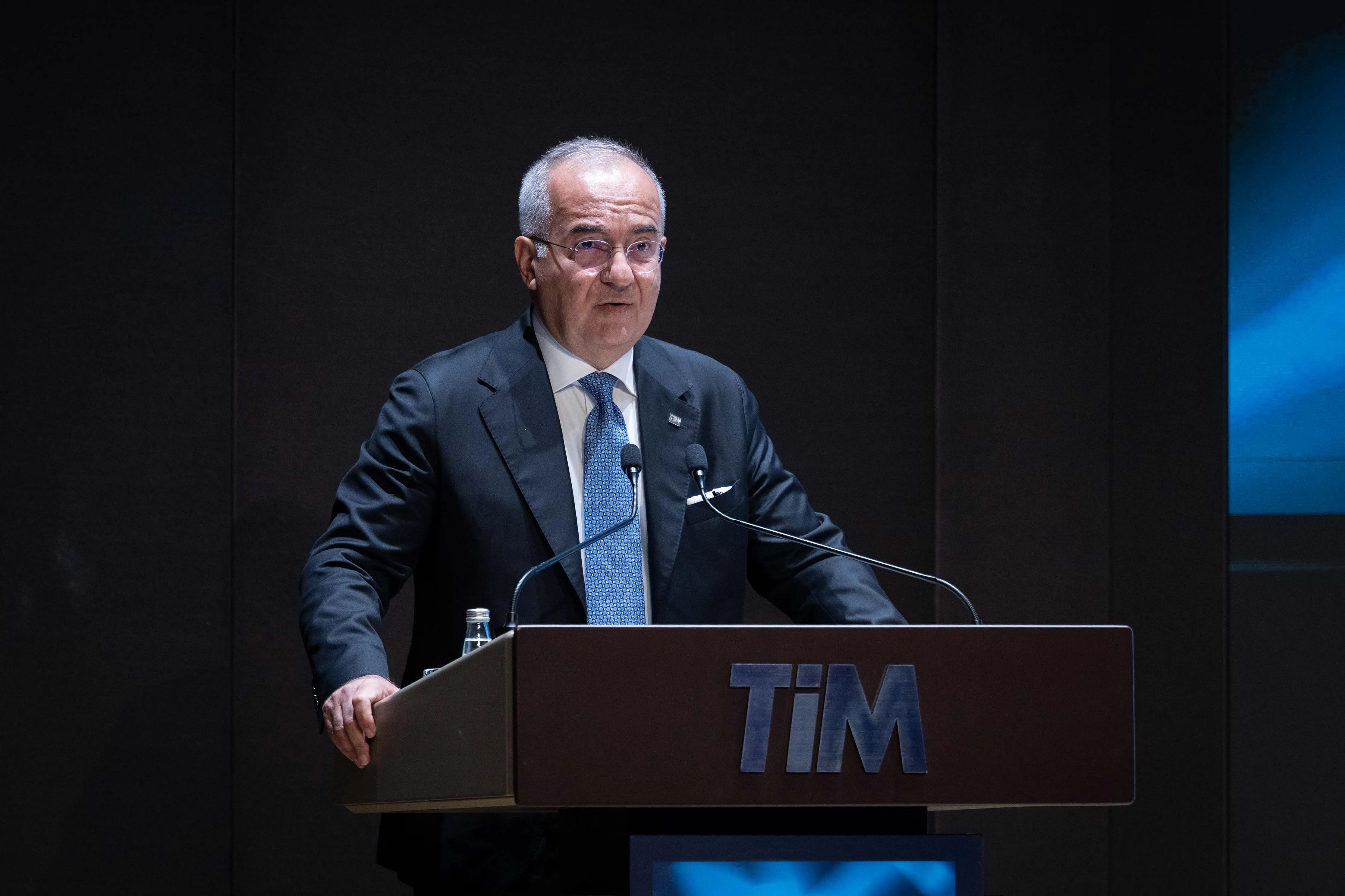 'Türkiye Innovation Week 2026' tanıtıldı-3