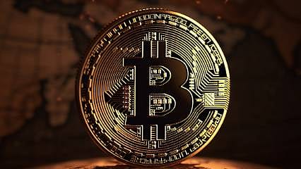 Bitcoin neden 3 haftadır düşüyor? 2 analiz var