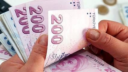 SGK duyurdu: Emeklilerin maaş farkı ödemeleri başlıyor! İşte o tarih...
