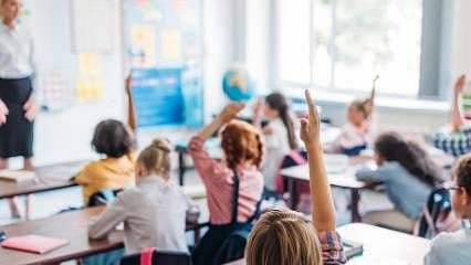 Milli Eğitim Akademisi başvurularında geri sayım: İşte maaşlar ve başvuru takvimi