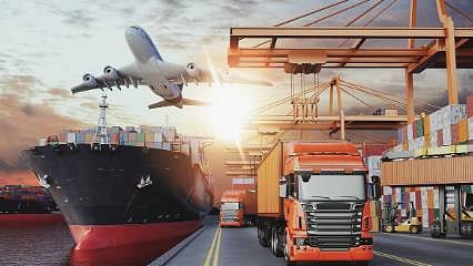 Yeni OVP ile ihracatın yol haritası: Dijital dönüşüm yeni pazarların anahtarı olacak