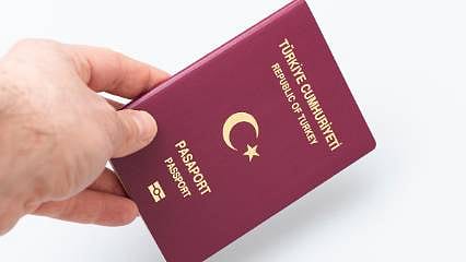 Somali Türk vatandaşlarına vize kısıtlaması getirdi mi? DMM yanıtladı