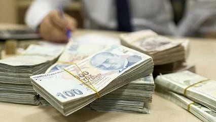 YTM'den Tera Yatırım açıklaması geldi: Tazmin süreci başladı! Alacaklar nasıl ödenecek?