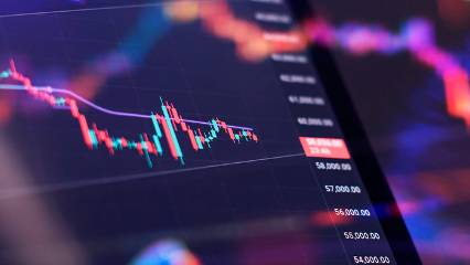 Sermaye artırımı yapan 1 hissenin fiyatında düzeltme var