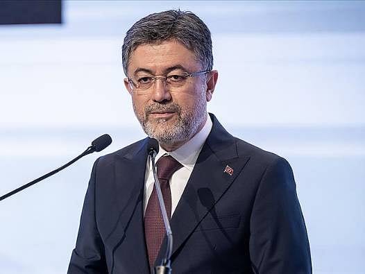 "Türkiye arıcılık ve bal üretiminde dünyada ilk 3'te yer alıyor"