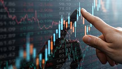 S&P Global Ratings'ten Türkiye açıklaması: Fon soruşturması kredi notunda aşağı yönlü baskı oluşturmuyor