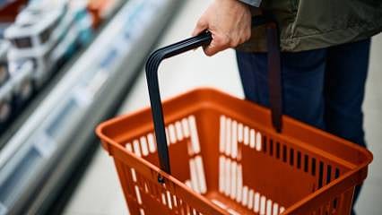 Merkez Bankası PPK toplantı özetini yayımladı: Enflasyon mesajı öne çıktı