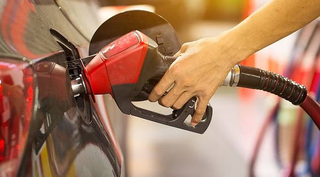 AB'de benzin fiyatı yüzde 24, dizel fiyatı yüzde 33 arttı