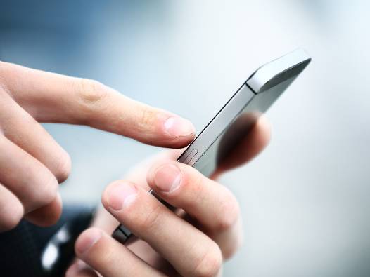 Akıllı telefon pazarında tarihi daralma: 10 yılın en düşük seviyesi bekleniyor