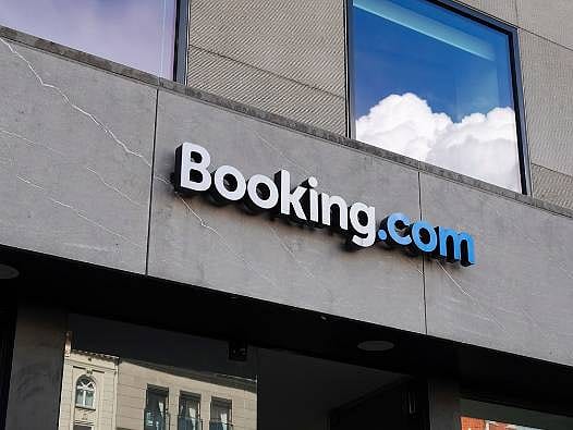 AB'den Booking.com'a soruşturma: Yüzde 6 yıllık ciro cezası riski var