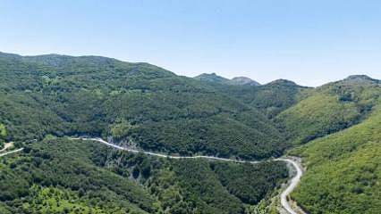 OGM'nin 2026 yılı ilk yarı harcama raporu belli oldu