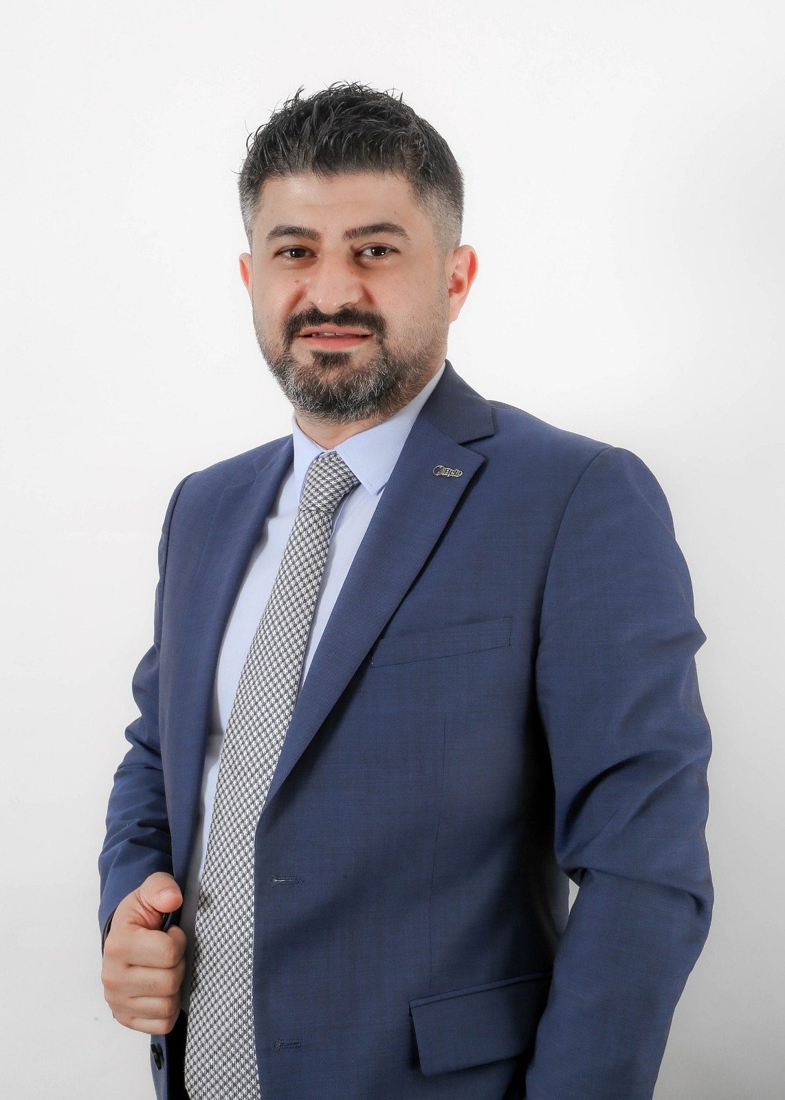 Beta Enerji’nin hedefi halka arz-1